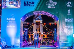 BIB: 
                            <button type="button" onclick="openModal(21813127)" class="btn btn-primary btn-sm float-right btn-popup" data-toggle="modal" data-target=".modal-high-quality">
                        <i class="fas fa-shopping-cart"></i> Add to Cart
                    </button>
                                            <button type="button" onclick="isThisMe(21813127, true)" class="btn btn-success btn-sm float-right btn-popup btn-isme hidden" data-toggle="tooltip" data-placement="bottom" title="นี่คือรูปของคุณใช่ไหม คลิกที่นี่เพื่อเอาเข้าอัลบั้ม">
                        <i class="fas fa-plus"></i> Add to album
                    </button>
                    <button type="button" onclick="isThisMe(21813127, false)" class="btn btn-warning btn-sm float-right btn-popup btn-isnotme hidden">
                        <i class="fas fa-ban"></i> Remove from album
                    </button>